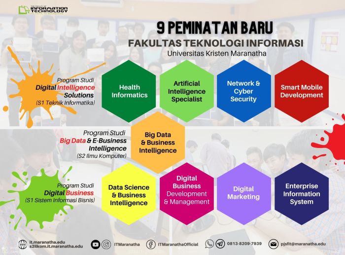 Lulusan kesehatan apakah bisa jurusan keperawatan smk masuk macam karier jenjang kedokteran
