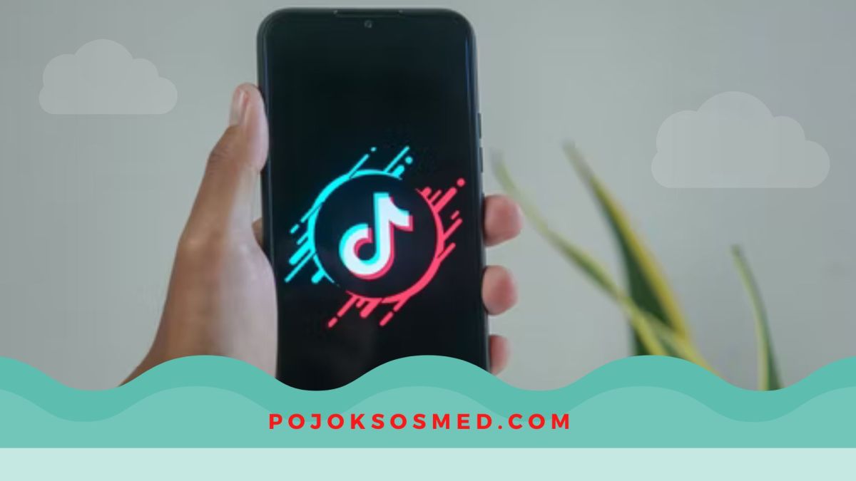 1000 koin tiktok berapa rupiah