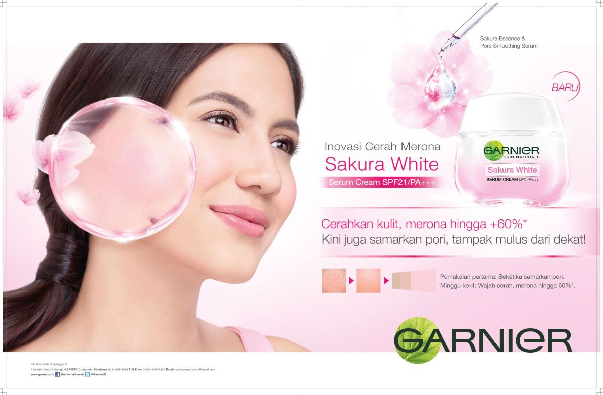 Aplikasi supplier kosmetik