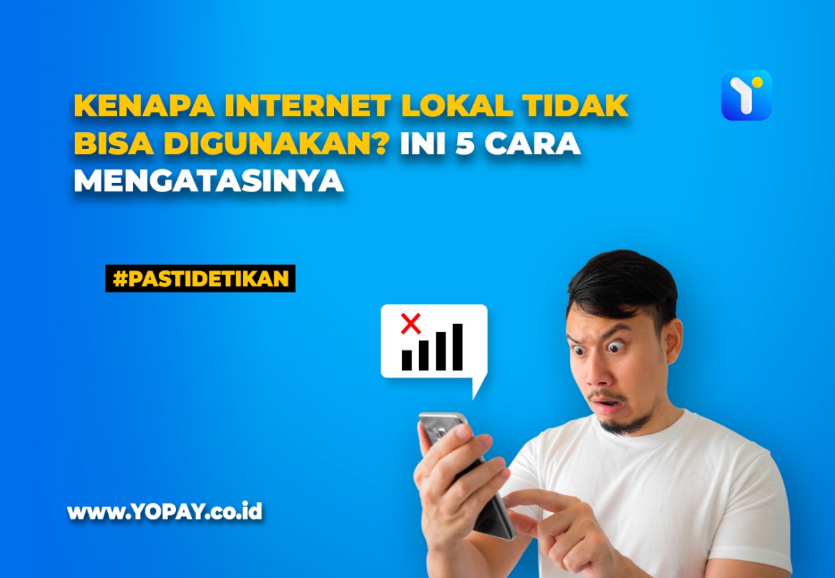 Kenapa tidak bisa beli paket telkomsel padahal pulsa cukup