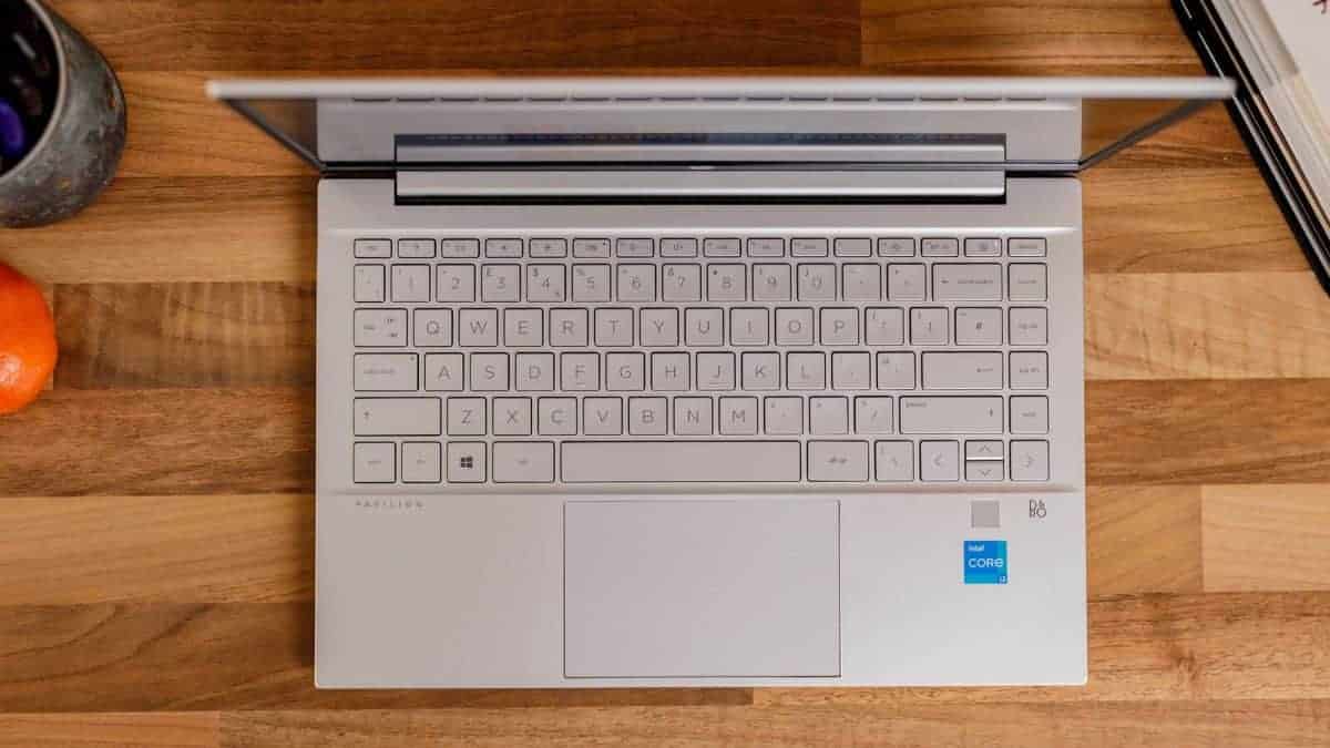 Asus jutaan vivobook laptop s13 rekomendasi