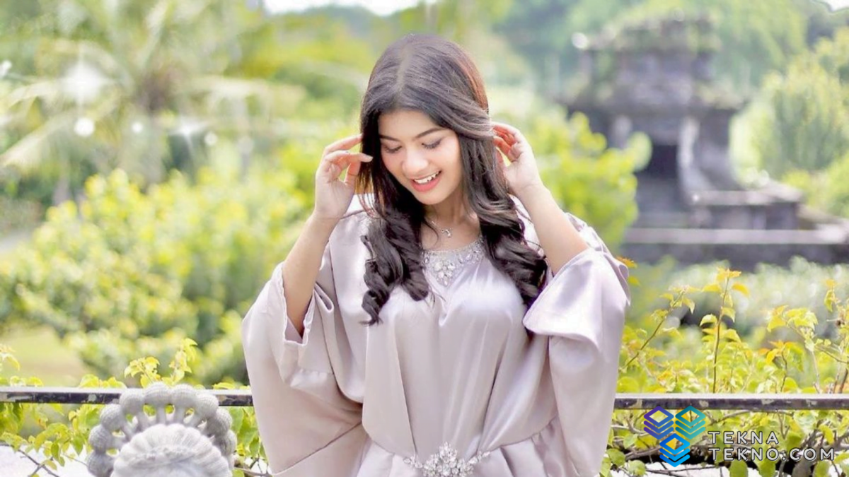 Link download lagu mp3