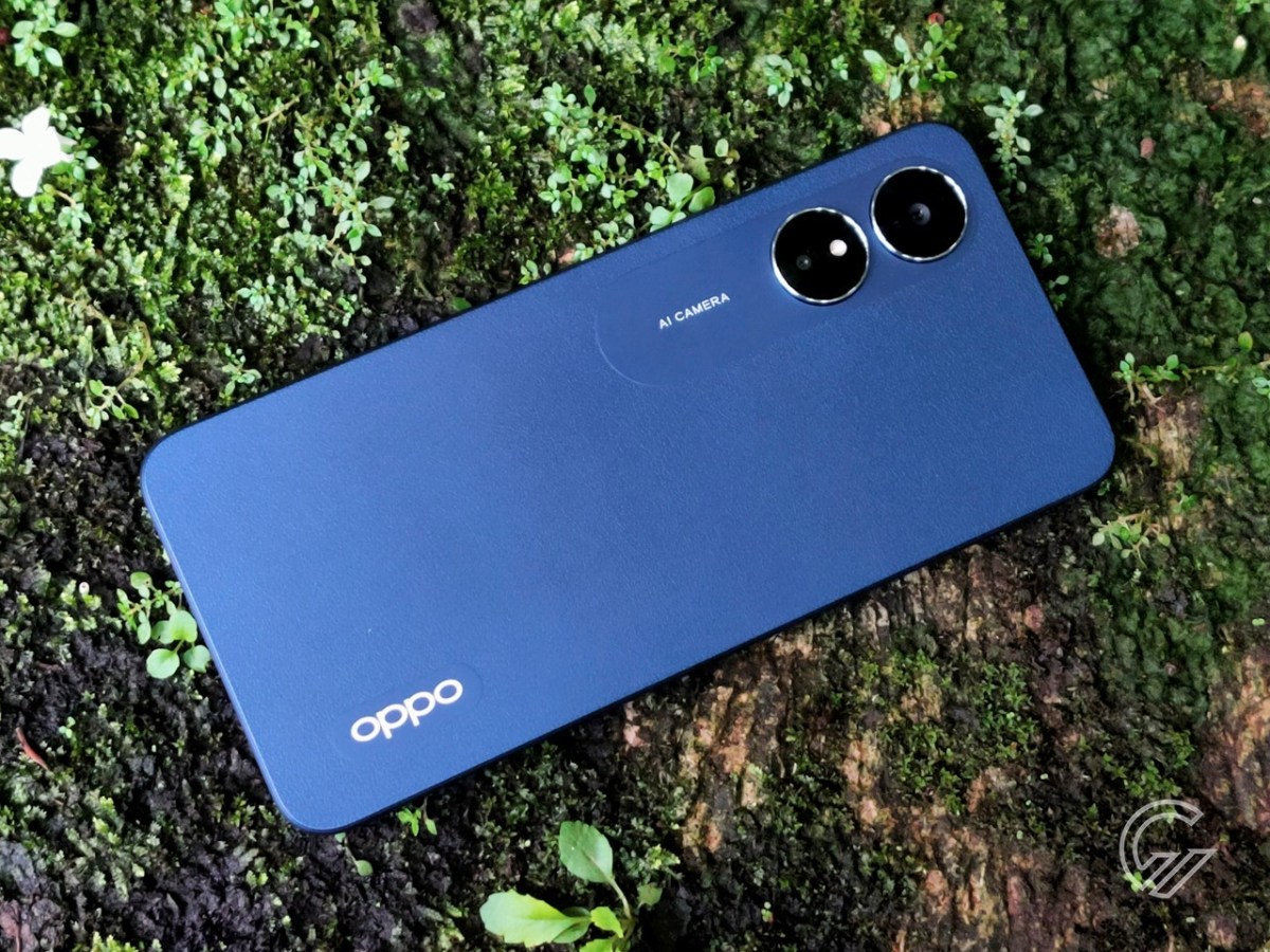 Oppo bekas a39 harganya cek dan pasaran
