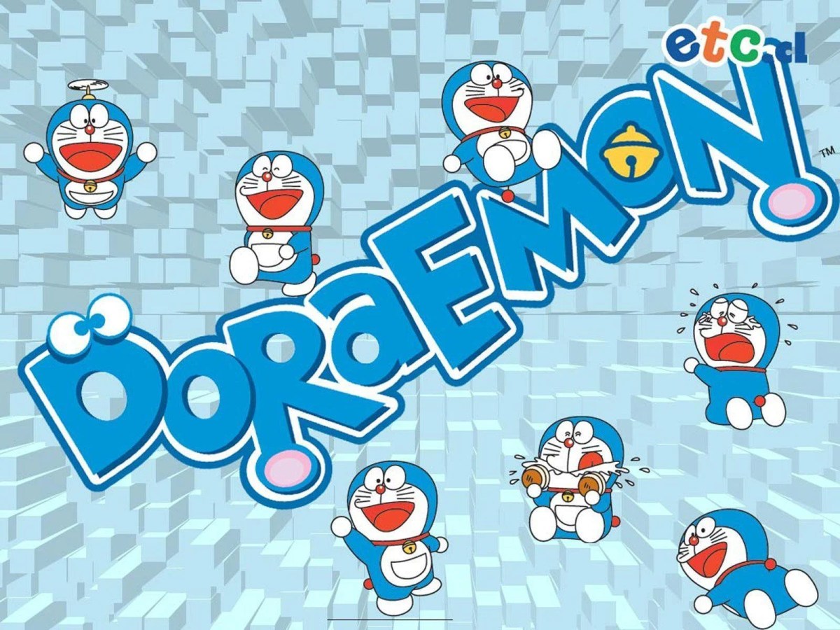 Doraemon cartoon wallpaper wa cute wallpapers hd scenery doremon nobita