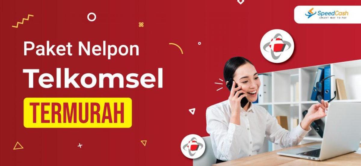 Paket internet telkomsel bulanan 50rb