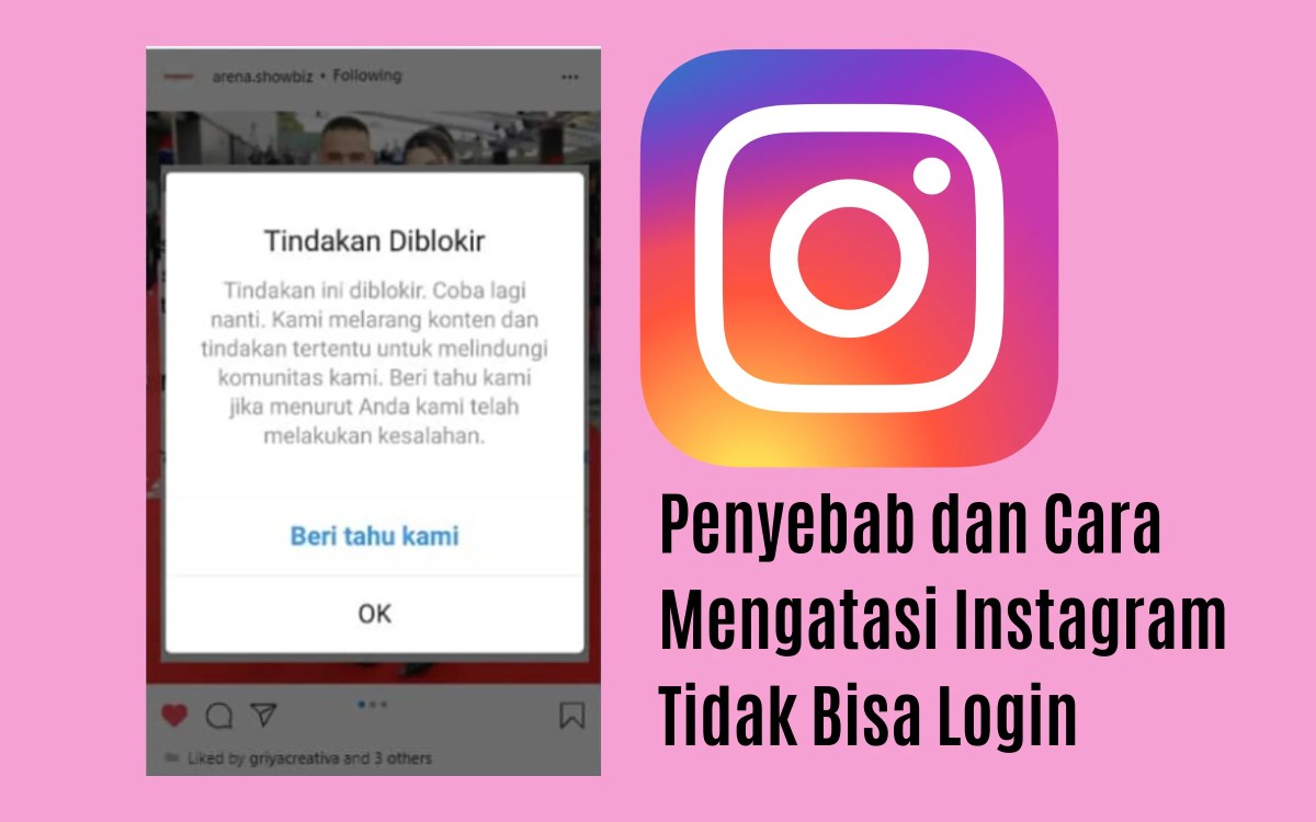 Akun repost