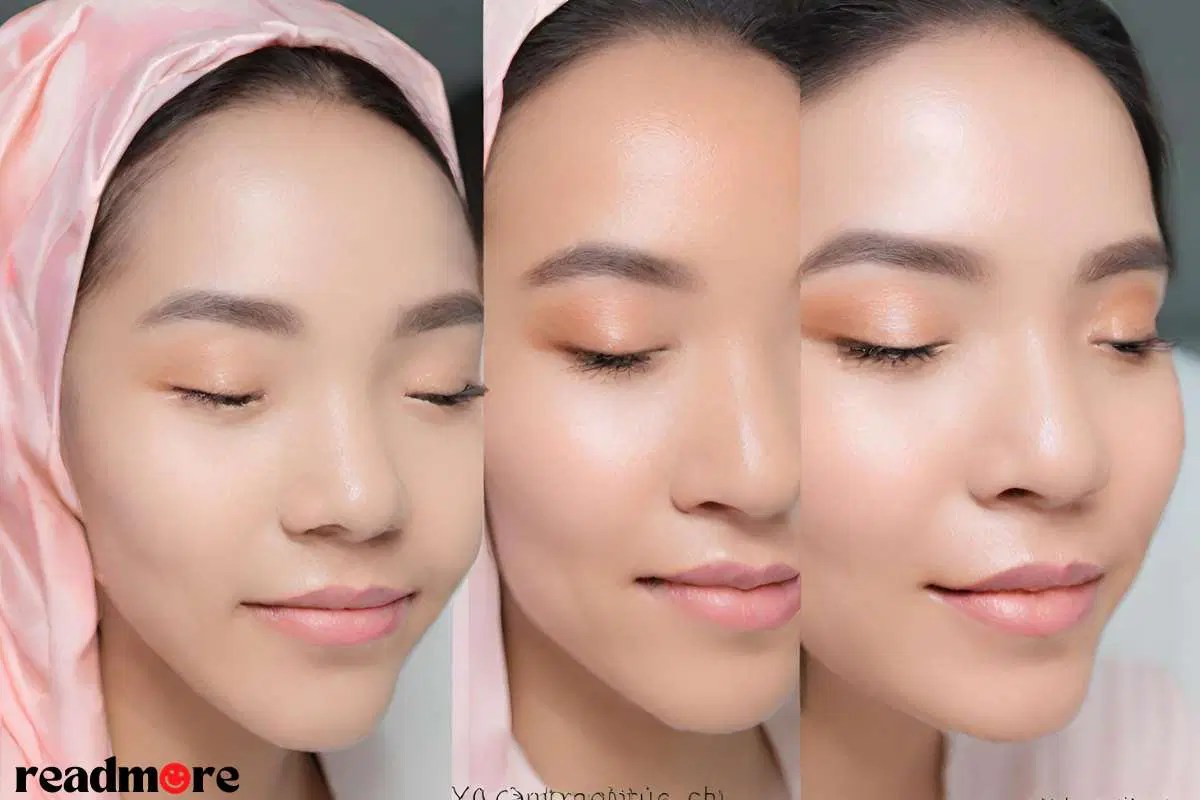Wardah moisturizer lightening kardus spf