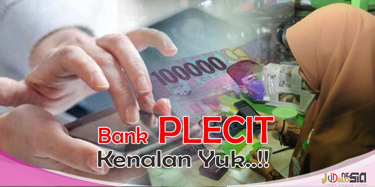 Pinjaman mingguan koperasi terdekat