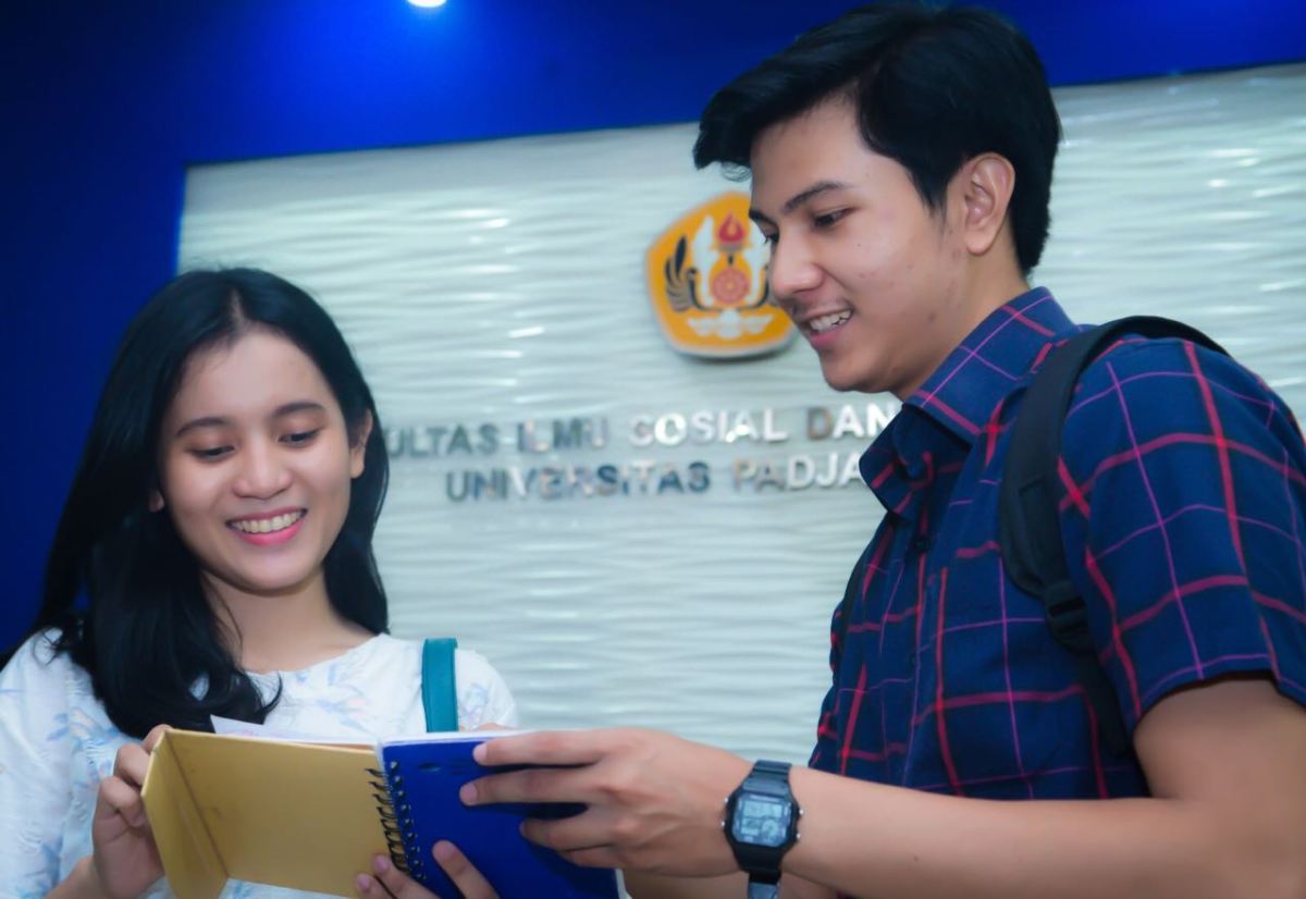 Ilmu Sosial