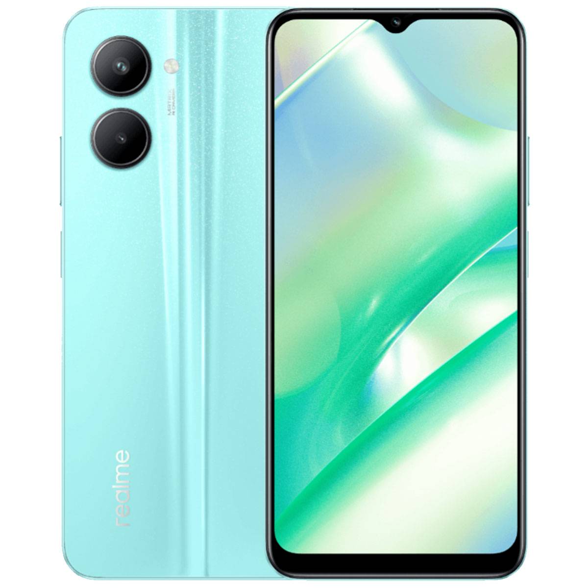 Unisoc tiger t612 setara dengan snapdragon berapa