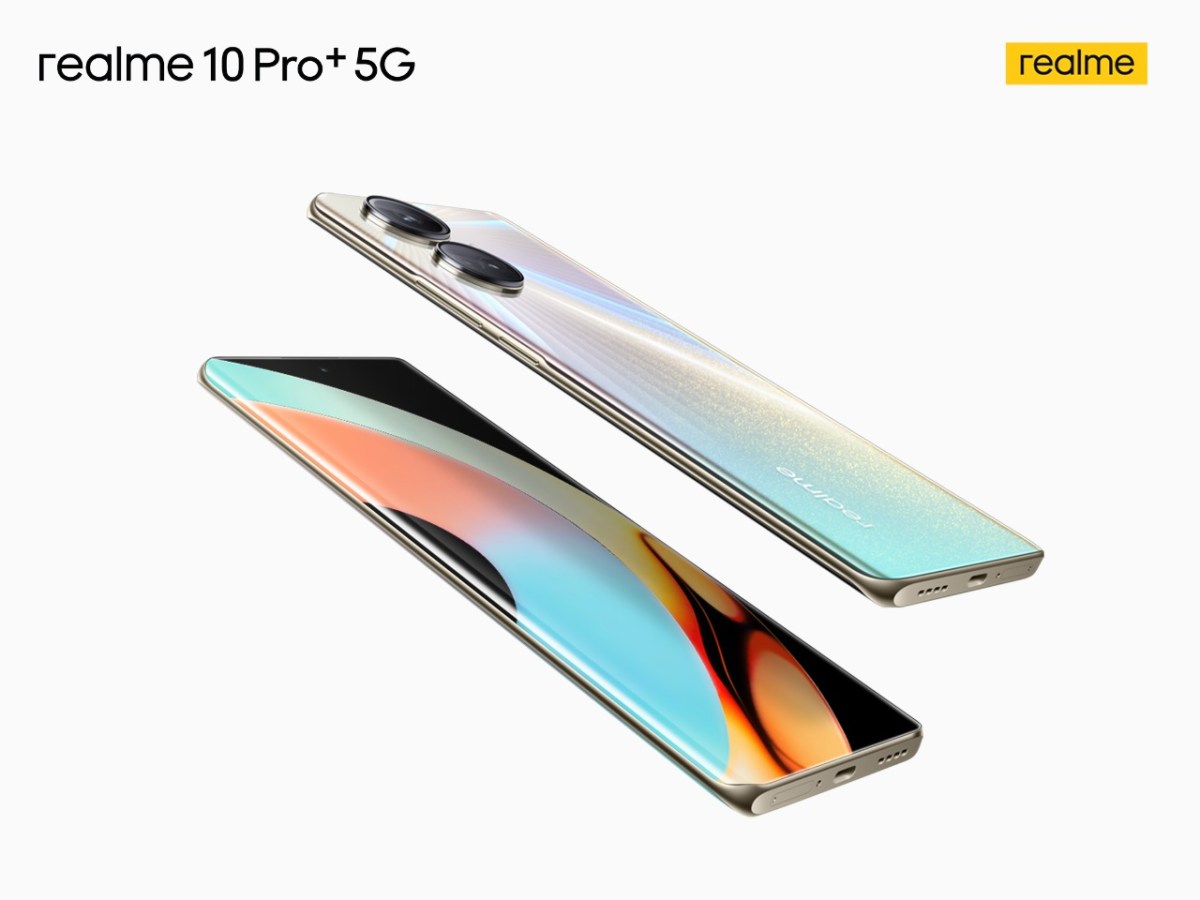 Cara menghilangkan iklan di hp realme