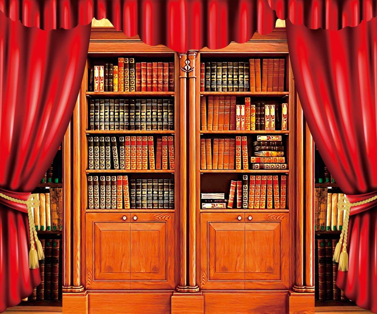 Background wisuda hd