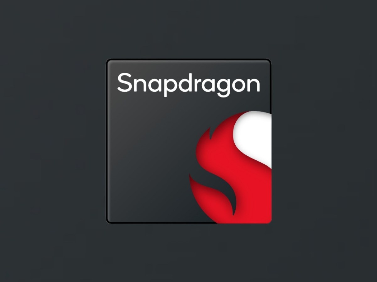 Snapdragon 695 5g setara dengan apa