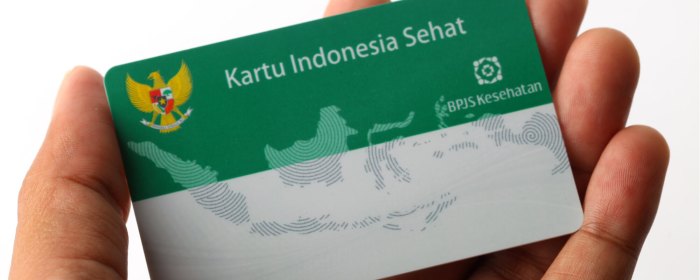 Telat bayar iuran bpjs kesehatan risiko sanksi dan cara mengatasinya