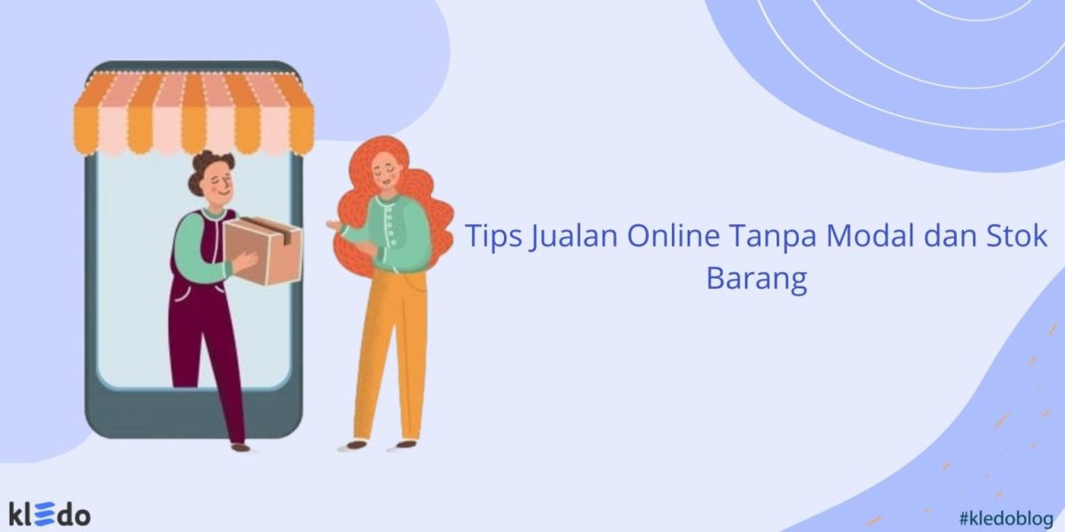 Commerce aplikasi belanja toko fastpay ecommerce semakin berkembangnya banyaknya berimbas juga ternyata khususnya