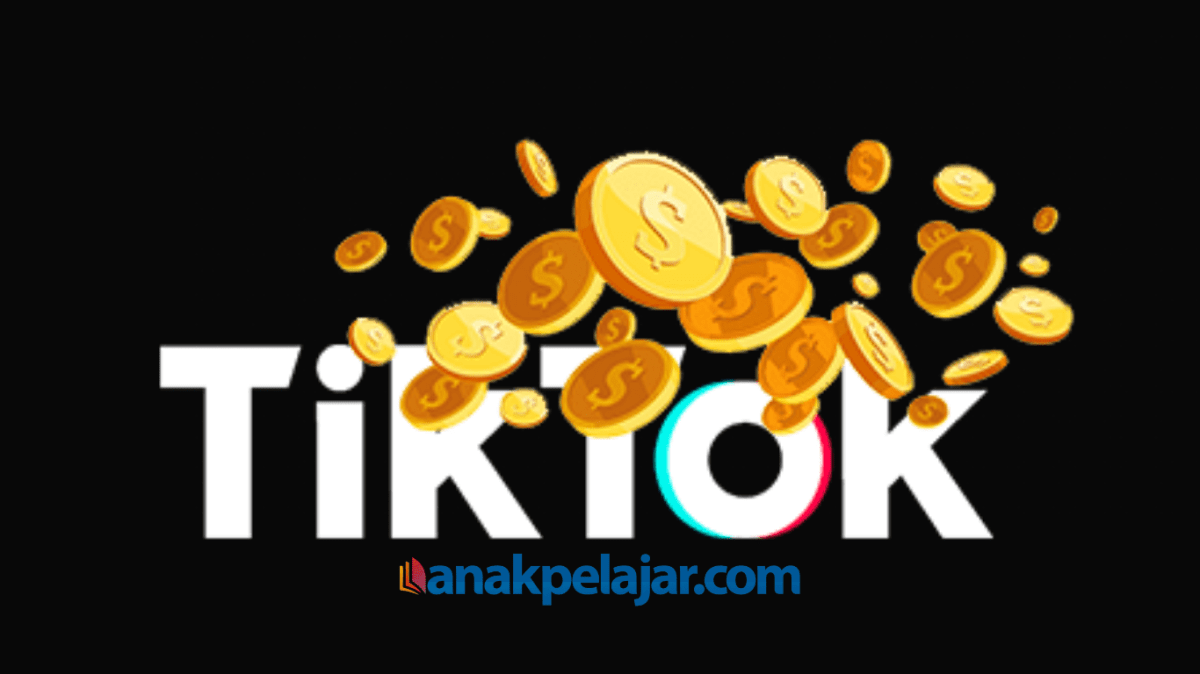 Koin tiktok gratis