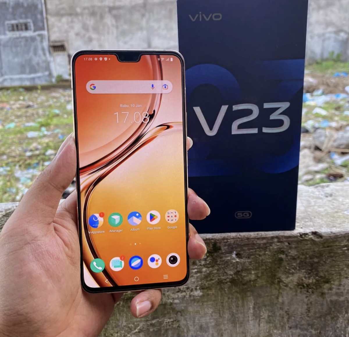 Terbaru harga erafone brosur v19 nipah mania y91c y50 hingga tribun