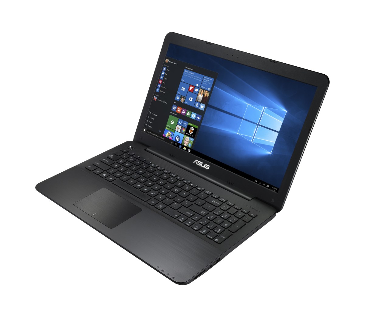 Probook malang beli bekas
