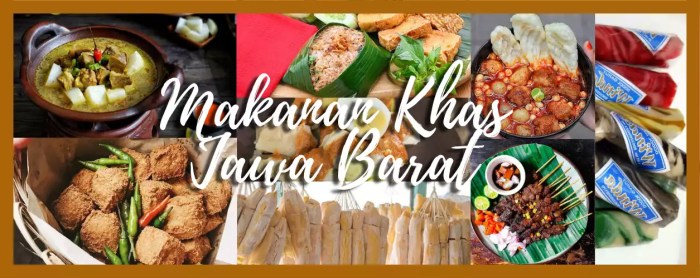 Lele pecel khas goreng ikan makanan jawa indonesia lamongan timur usaha manfaat keli makan tradisional tahu khasiat boleh lalapan gak