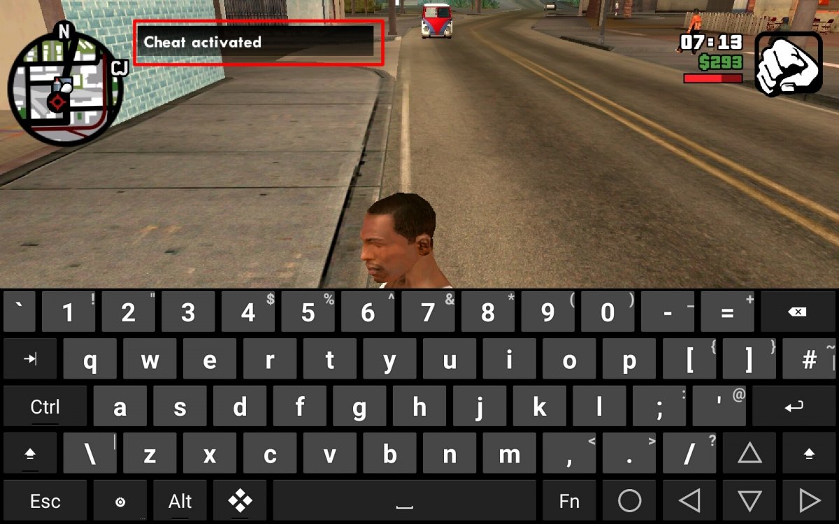 Cheat cheats ps4 winudf