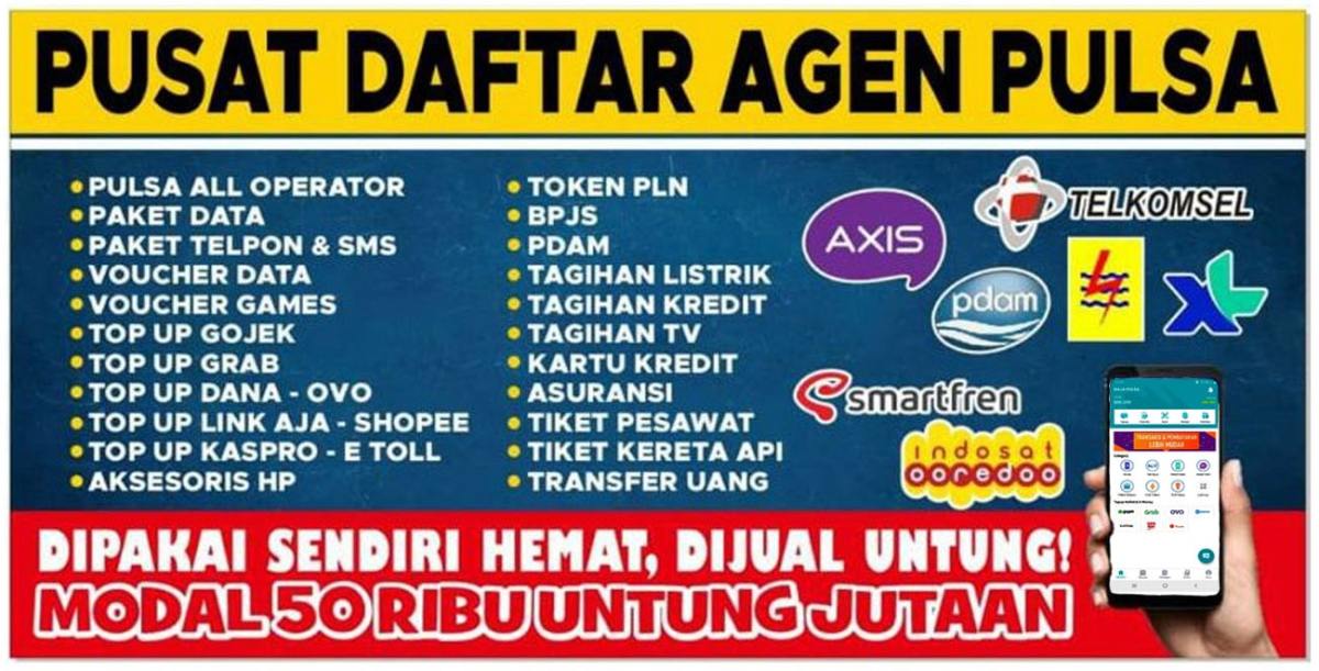 Paket internet telkomsel bulanan 50rb