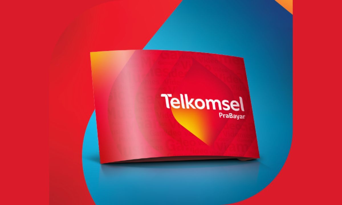 Apa itu kuota nasional telkomsel