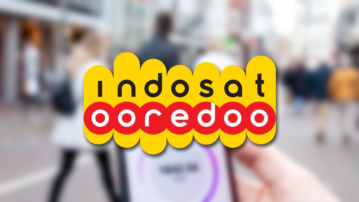 Apn indosat tercepat