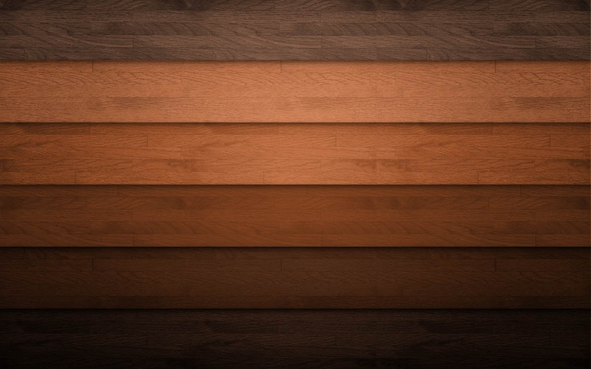 Background coklat aesthetic polos