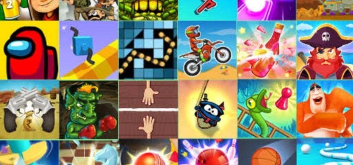 Game termahal di play store