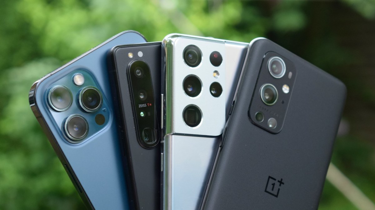 Hp android yang ada kamera 0 5