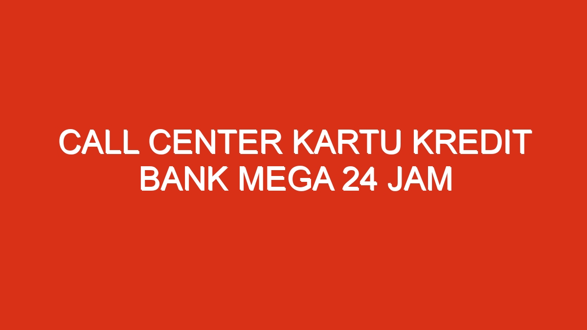Kredit kartu niaga cimb panin mastermanifestors