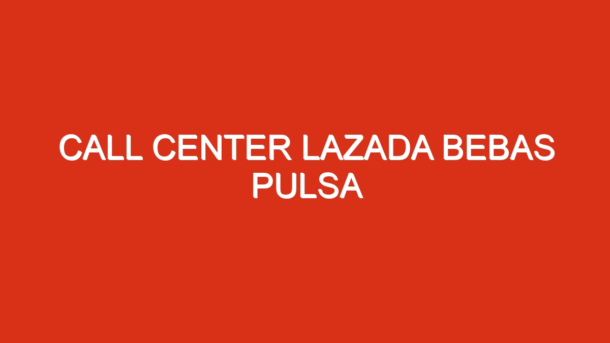 Ovo center bebas pulsa nik ilustrasi keluhan janji hanya jnt memberikan menangani konsumen tercepat penanganan ovoint ganti lewat