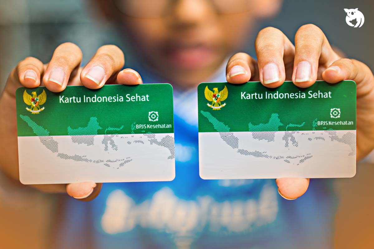 Bpjs kartu hilang membayar kuasa surat pengurusan syarat mandiri mengurusnya tokopedia abouttng