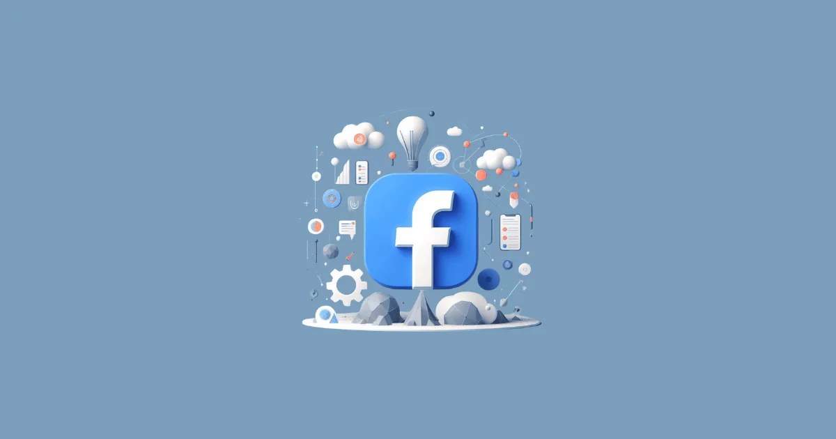 Cara membuat status warna warni di fb lewat hp