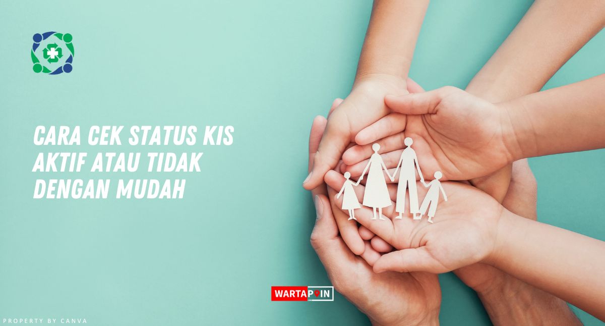 Quotes whatsapp kiss kissing friendly status couple