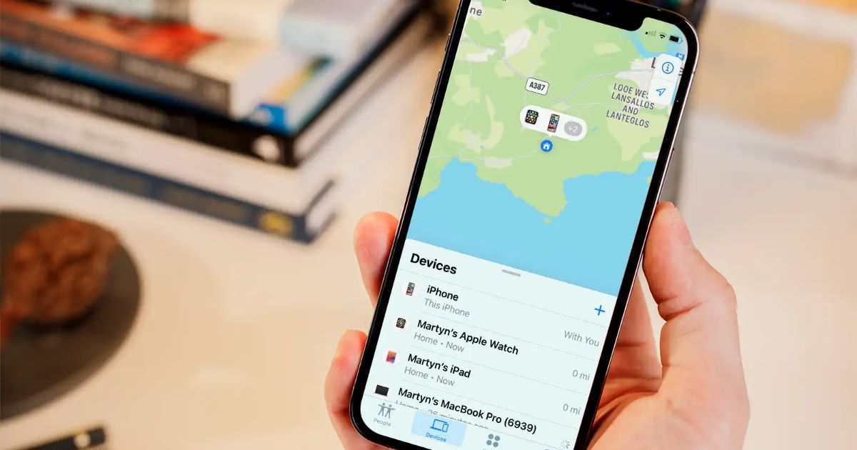Cara melacak hp dengan imeicara melacak hp dengan imei tanpa aplikasi