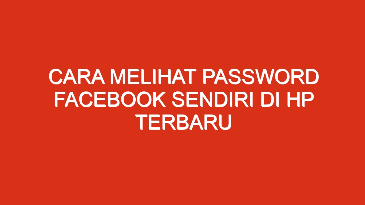 Mengganti