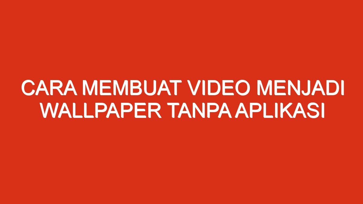 Bergerak ikan bukan hoax jalantikus