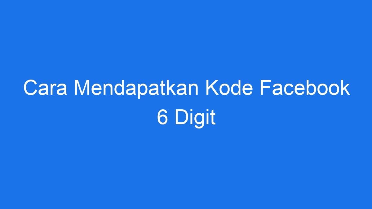 Digit