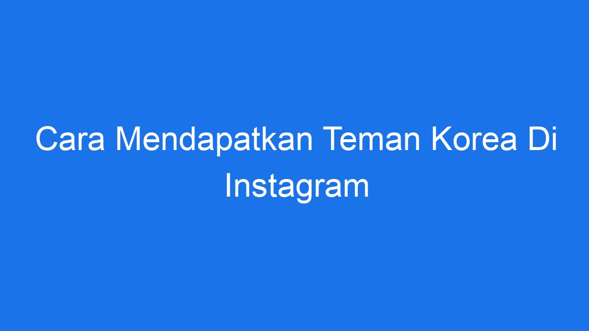 Teman mencari telset sosial jejaring aplikasi videografi kini meningkatnya tren seiring