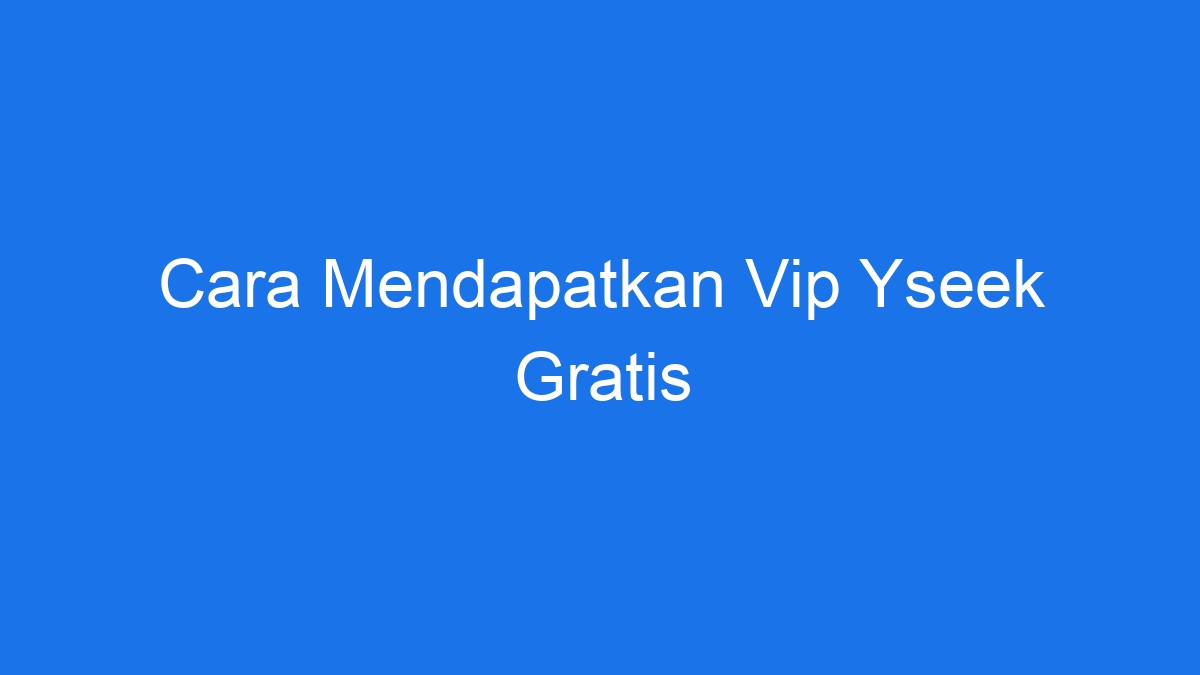 Tantan mendapatkan keanggotaan menekan claim dapatkan tombol fitur