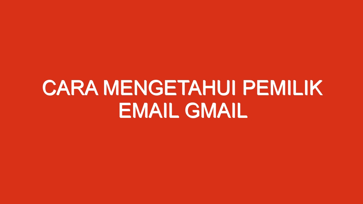 Akun verifikasi telah selesai
