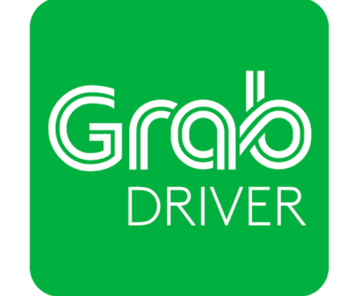 Cara isi saldo grab driver