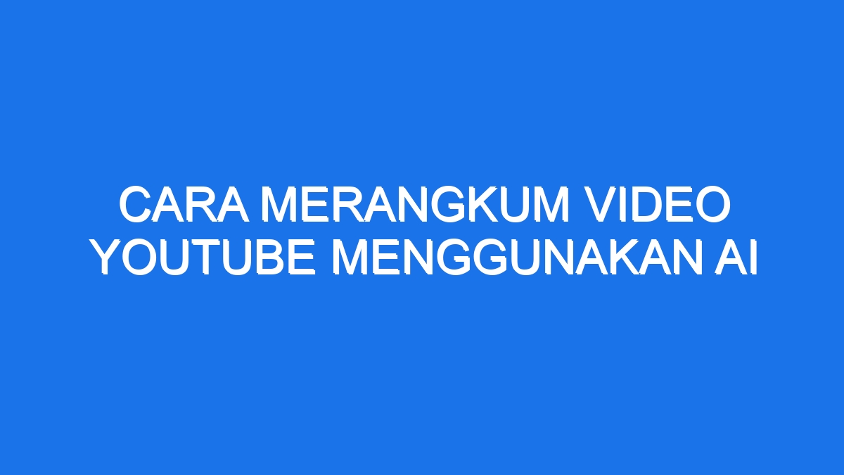 Otomatis secara merangkum lalu kamu mozilla buka firefox browser