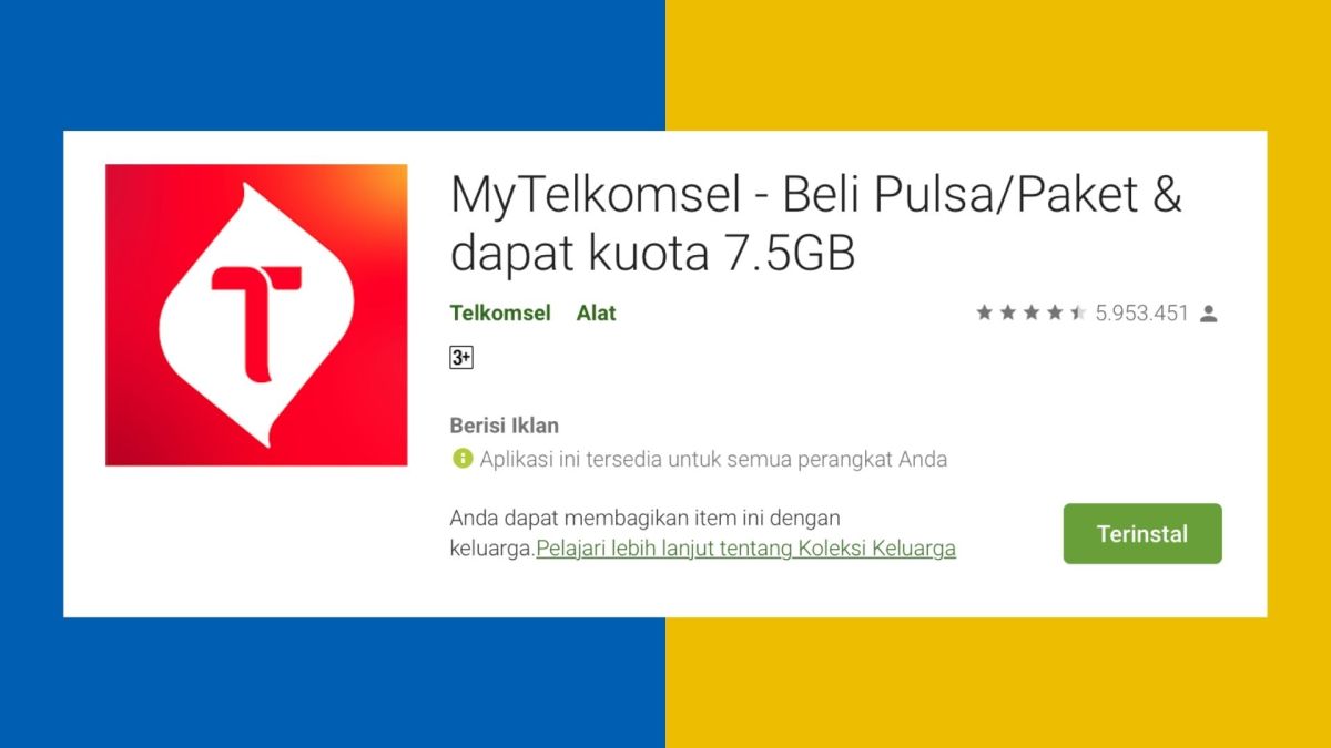 Nomor cek lupa tanpa aplikasi hp daftar isi