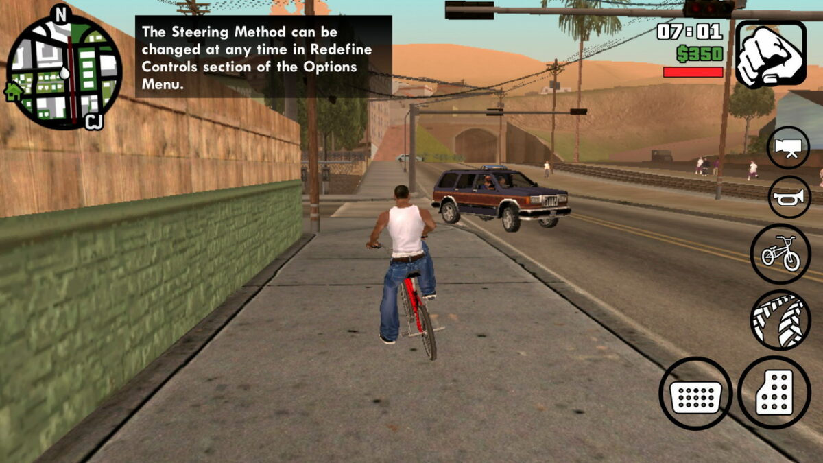 Cheat apkpure