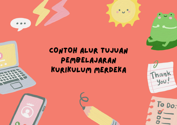 Apa tujuan diadakannya kurikulum merdeka