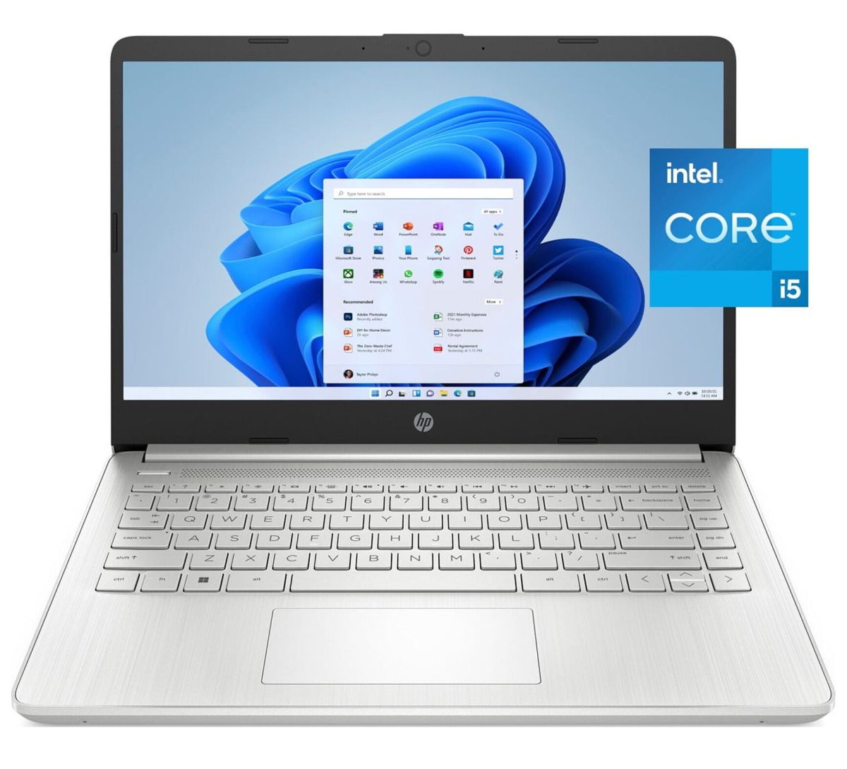 Jutaan asus terbaik jalantikus