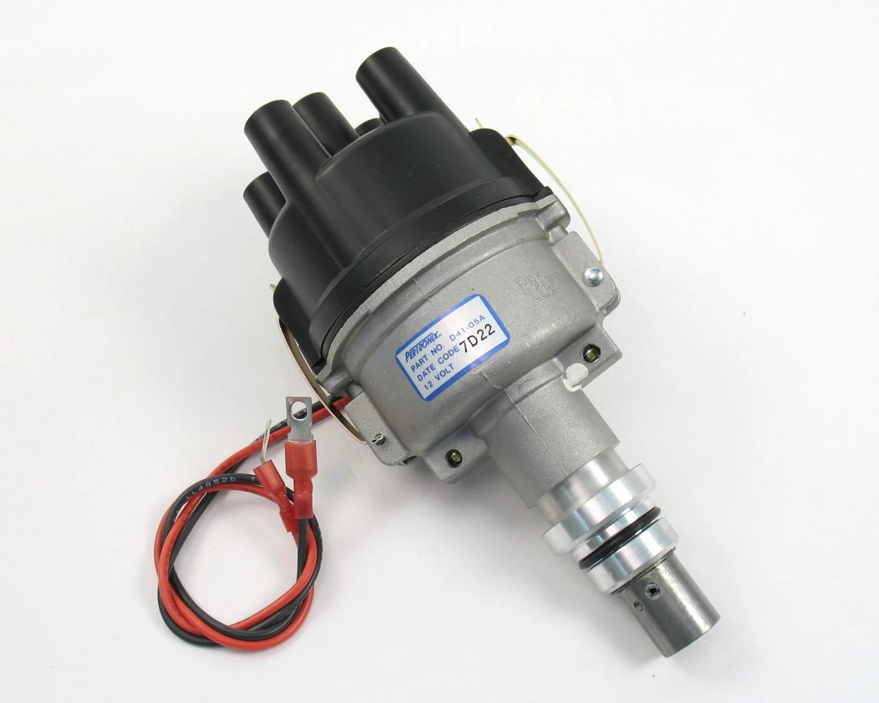 Sparepart distributor grosir