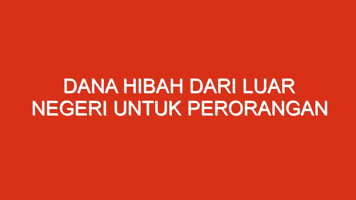 Hibah dana koni nusabali lembaga penerima belum dugaan milyaran tangsel demokrat soroti fraksi sumsel setor lpj korupsi penyalahgunaan cabor pengurus